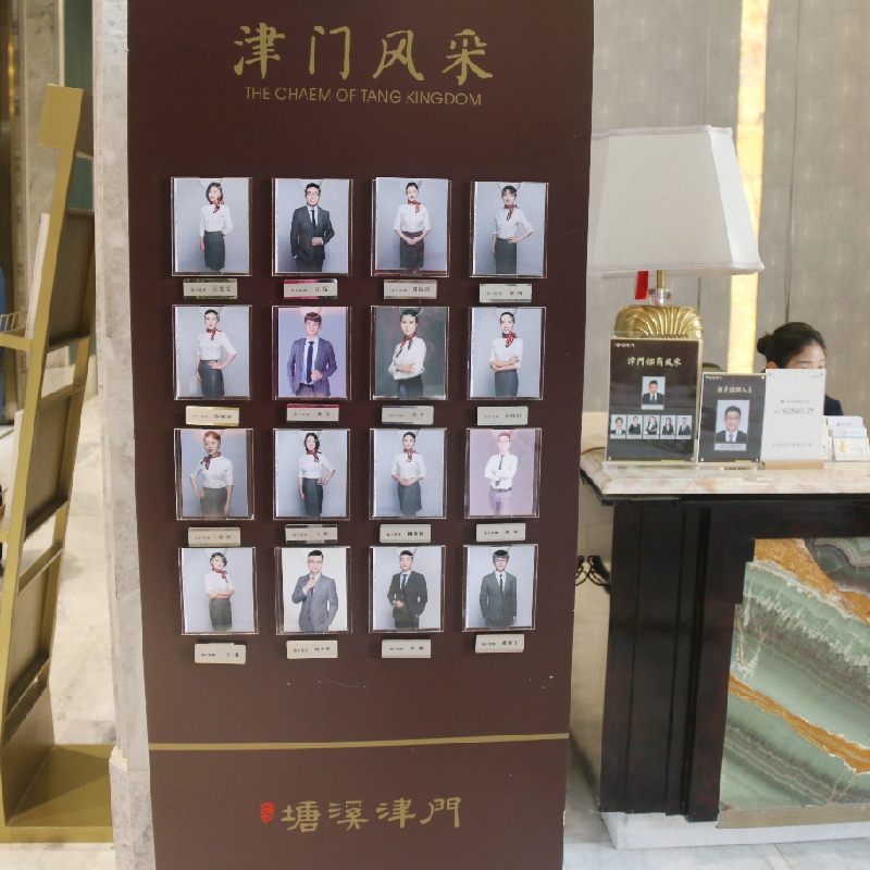 圆满结业丨金皖控股组织创新经营管理研修班赴中国科技大学学习培训(图32) 圆满结业丨金皖控股组织创新经营管理研修班赴中国科技大学学习培训(图32)