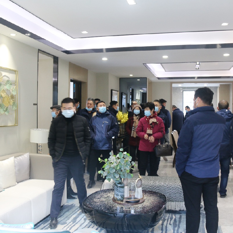 圆满结业丨金皖控股组织创新经营管理研修班赴中国科技大学学习培训(图35) 圆满结业丨金皖控股组织创新经营管理研修班赴中国科技大学学习培训(图35)