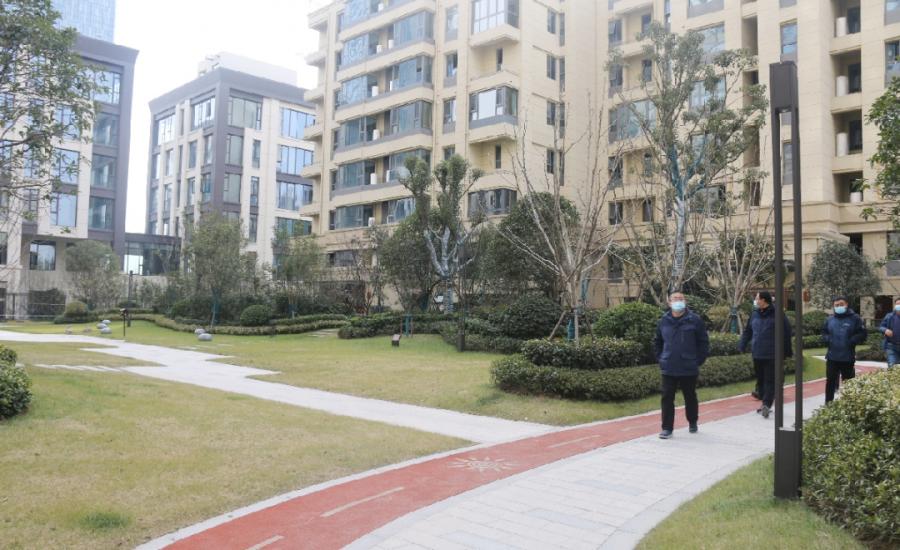 圆满结业丨金皖控股组织创新经营管理研修班赴中国科技大学学习培训(图41) 圆满结业丨金皖控股组织创新经营管理研修班赴中国科技大学学习培训(图41)