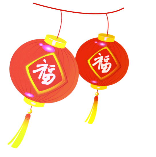 金皖控股召开2020年度工作总结暨2021年度工作动员会(图3) 金皖控股召开2020年度工作总结暨2021年度工作动员会(图3)