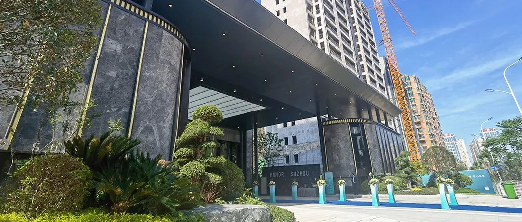 微信图片_20220505162537.jpg