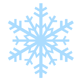 “雪”过无痕的背后丨兰庭物业服务向暖 地库清雪齐行动(图1) “雪”过无痕的背后丨兰庭物业服务向暖 地库清雪齐行动(图1)