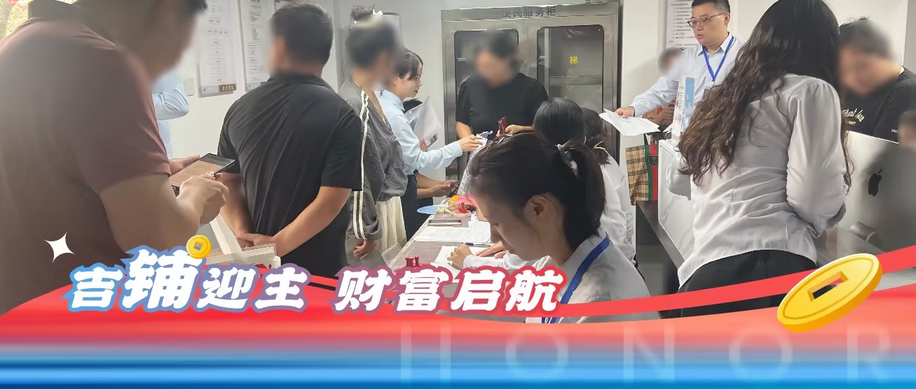 照片 (11).jpg