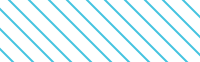 图层 0.png 图层 0.png