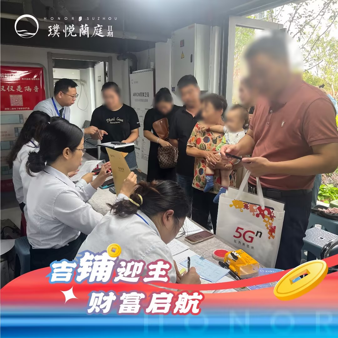 照片 (9).jpg