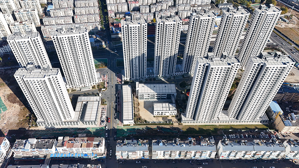 项目总体（南）.JPG